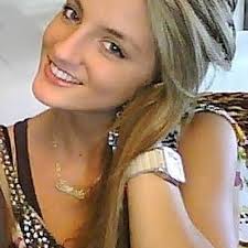 Amanda Jansen (@AmandaBJansen)