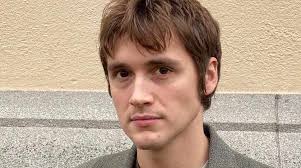 OTTO RUIN: Bränderna visar det vackra i klimatkrisen