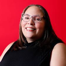 Tiffany Solomon Email & Phone Number