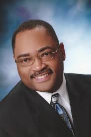 Rickey Turner Obituary (2016)