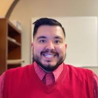 Jeremy Olive Email & Phone Number