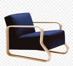 In cranbrook charles eames also met her future wife ray, and the couple got married in 1941. Wing Chair ã‚¢ãƒ¼ãƒ ãƒã‚§ã‚¢ Artek Png 750x750px Chair Alvar Aalto Artek Chaise Longue Comfort Download Free