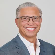 Our Team » Reinventure Capital