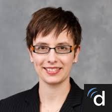 Jennifer Willette's Instagram, Twitter & Facebook