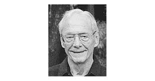 Holger Rasmussen Obituary (2014)