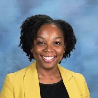 Abigail Yancey Email & Phone Number