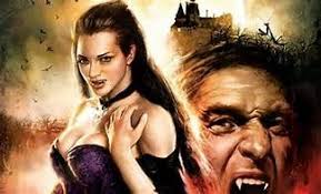 I'm not sure he qualifies as a movie star but indeed he was a star. Just so  darn sad. This is why you always check out a head injury. 😭