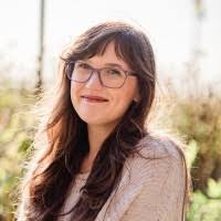 400+ "Grumbles" profiles