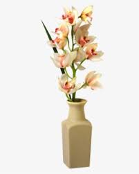 Find high quality flower vase clipart, all png clipart images with transparent backgroud can be download for free! Free Vase Of Flowers Clip Art With No Background Clipartkey