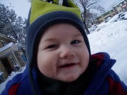 Tom and Steph Autry and Shannon