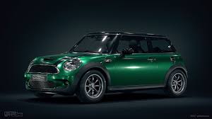 mini cooper s cgi carpaint material wip mini cooper s mini cooper mini cooper r56 mini cooper s cgi carpaint material