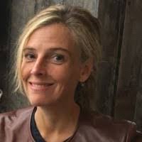 Maureen Hutchison's Instagram, Twitter & Facebook