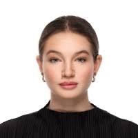 100+ "Alexandra Benoit