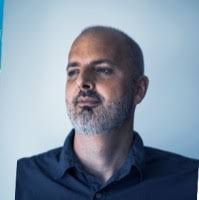 Amelia Falco Email & Phone Number