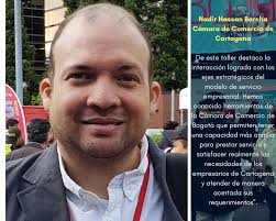 Al navegar o utilizar nuestros servicios el usuario acepta el uso que hacemos de las 'cookies'. Camara De Comercio De Bogota Apc Colombia