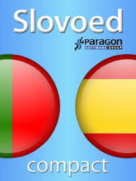 Save onenote page as pdf file, and keep the page. Slovoed Compact Spanish Portuguese Dictionary Slovoed Dictionaries Pdf Kindle Iasonminos
