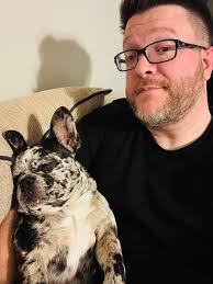 Z93's The Morning After