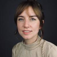 3500+ "Jule ..." profiles