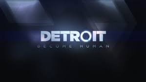 Cause i have no fucking life. 10 4k Hd Detroit Become Human Wallpapers That Need To Be Your New Background