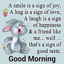 Collection Of Best Good Morning Cards Hd Morning Quotes Funny Good Morning Inspirational Quotes Cute Good Morning Quotes