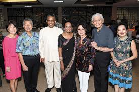 SRI Lanka Independence