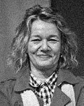 Ursula Walter's Instagram, Twitter & Facebook