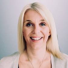 meettheteam #newstarter #creativeproducer #eventpros #eventplanning