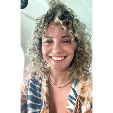 HASTAC 2023 Conference: Directory