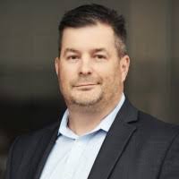 Kevin Prenger Email & Phone Number