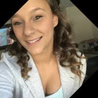 30+ "Vickie Dunham" profiles