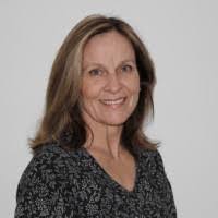 Kim Umstead's Instagram, Twitter & Facebook