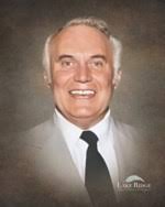 Obituaries Search for jim evans