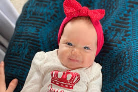 Fundraiser for Nicholas Evert by Justin Evert : Please help my brother and  his family