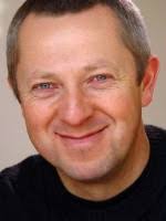 Wojna i ja (2018) pełna obsada