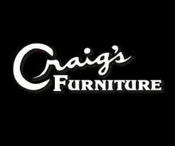 We did not find results for: Craig S Furniture Home Facebook