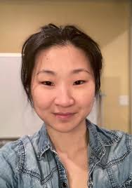 Camille Andre — The BRIC Foundation