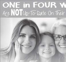 Low river levels causing problems