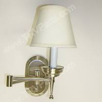 Sconces And Lampshades Triad Rv Parts Parts In Stock Ship Fast And Cheap