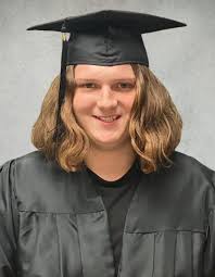 Congratulations !!!**