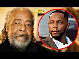 1 MIN AGO: At 42, Barry White's Son Finally Confirms The Sad Rumors