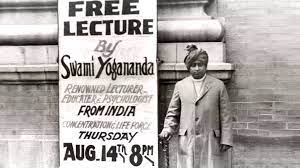 We did not find results for: The Film Sufi Awake The Life Of Yogananda Paola Di Florio And Lisa Leeman 2014