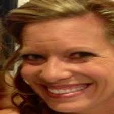 A little less gray hair would have been nice