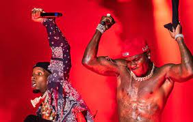 X reel goatsstory by dababy x reel g. Kjorl1szulhz7m