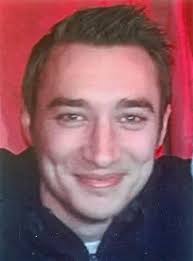 Nécrologie Pompes Funèbres Funéralys