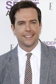 Ed Helms