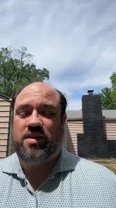 Last week was a blast! Got to make a trip to Dallas for Masters Circle with  Sasha's team from Arvest, and got to stay at the Omni PGA Frisco Resort. We  left