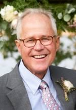 Obituaries Search for James Patten