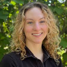 Pitzer College Alumni Association