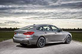 Bmw G32 640i Xdrive Granturismo Facelift Mpackage Sportline Luxuryline Mperformance Sheerdrivingpleasure Family Trip Travel Bmw Bmw Car Exterior