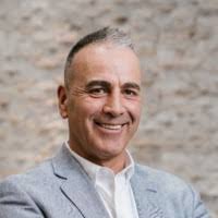 Chris Dignan Email & Phone Number